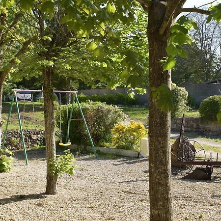 Auberge Le Rabelais Malay-le-Petit ภายนอก รูปภาพ