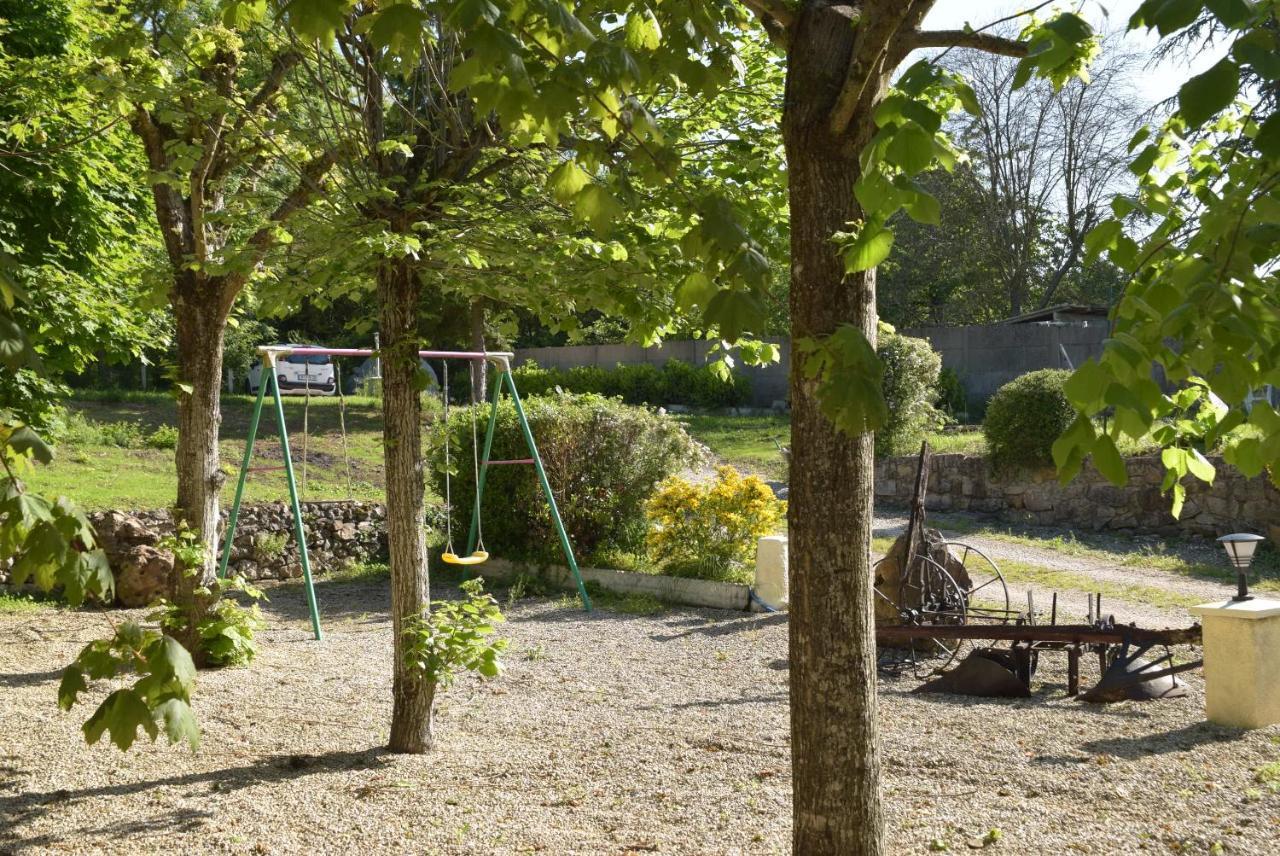 Auberge Le Rabelais Malay-le-Petit ภายนอก รูปภาพ